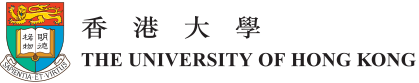 HKU